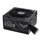 Asus TUF Gaming 650B 650W