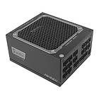 Antec ST1000 1000W