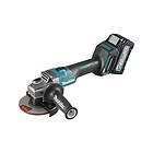 Makita GA008GM201 (2x4,0Ah)