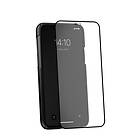 iDeal of Sweden Full Coverage Glass for iPhone X/XS/11 Pro