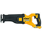 Dewalt DCS389N (w/o Battery)