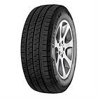 Imperial VAN Driver AS 225/70 R 15 112R