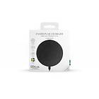 iDeal of Sweden Como Qi Charger