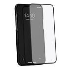 iDeal of Sweden Full Coverage Glass for iPhone 12/12 Pro