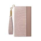 iDeal of Sweden Signature Clutch for iPhone 12 Mini