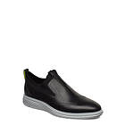 Ecco St.1 Hybrid Lite Slip-On 837224 (Herr)