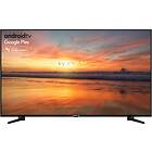 Finlux 50FAE9560 50" 4K Ultra HD (3840x2160) LCD Smart TV