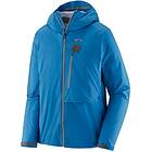 Patagonia Ul Packable Jacket (Herre)