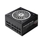 Chieftec PowerUp GPX-850FC 850W