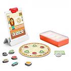 Osmo Games Pizza Co. Starter Kit