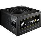 FSP Group Hyper K Pro 700W