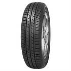 Imperial Tires Ecodriver 2 6PR 165/70 R14 89R