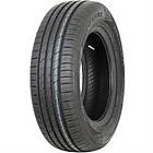 Imperial Tires Ecosport SUV 225/55 R18 98V