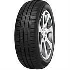 Imperial Tires Ecodriver 4 195/70 R14 91T