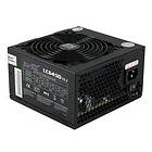 LC-Power Super Silent LC6450 V2.2 450W