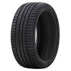 Imperial Tires AS Driver 215/45 R18 93V