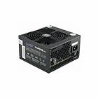 LC-Power Super Silent LC6550 V2.2 550W