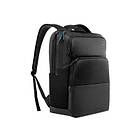 Dell Pro Backpack 15"