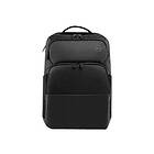 Dell Pro Backpack 17"