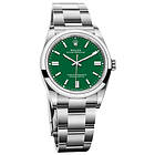 Rolex Oyster Perpetual 36 126000-0005