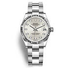 Rolex Datejust 31 278274-0029