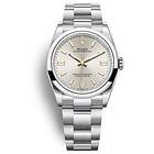 Rolex Oyster Perpetual 36 126000-0001
