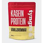 Tyngre Protein Kasein 0,75kg