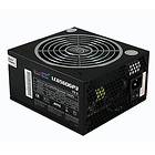 LC-Power Silent Giant LC6560GP3 V2.3 560W