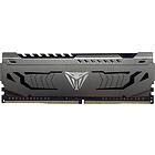 Patriot Viper Steel DDR4 3600MHz 32GB (PVS432G360C8)