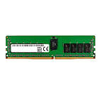 Micron DDR4 2666MHz 16GB (MTA18ASF2G72PZ-2G6J1)