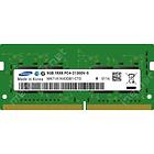 Samsung SO-DIMM DDR4 2666MHz 8GB (M471A1K43DB1-CTD)