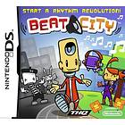 Beat City (DS)