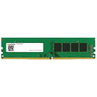 Mushkin Essentials DDR4 2933MHz 32GB (MES4U293MF32G)