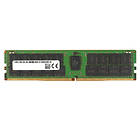 Micron DDR4 3200MHz ECC 64GB (MTA36ASF8G72PZ-3G2E1)