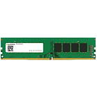 Mushkin Essentials DDR4 2933MHz 16GB (MES4U293MF16G)