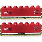 Mushkin Redline FrostByte G3 DDR4 3600MHz 2x32GB (MRA4U360JNNM32GX2)
