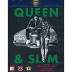 Queen & Slim (Blu-ray)