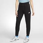 Nike Sportswear Essential Pants (Dame)