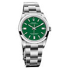 Rolex Oyster Perpetual 41 124300-0005
