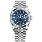 Rolex Datejust 36 126200-0005