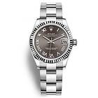 Rolex Datejust 31 278274-0021