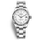 Rolex Datejust 31 278274-0009