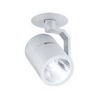 Brumberg 89172035