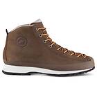 Scarpa Zero 8 (Homme)