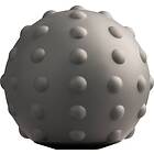 Re. Recovering Massage Ball