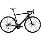 Specialized Tarmac SL6 Sport 2021