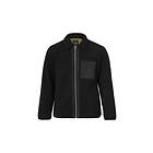 Only & Sons Roger Sherpa Jacket (Herr)