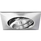 Brumberg 36142030