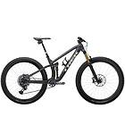 Trek Fuel EX 9.9 X01 AXS 2021