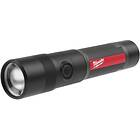 Milwaukee L4TMLED-201